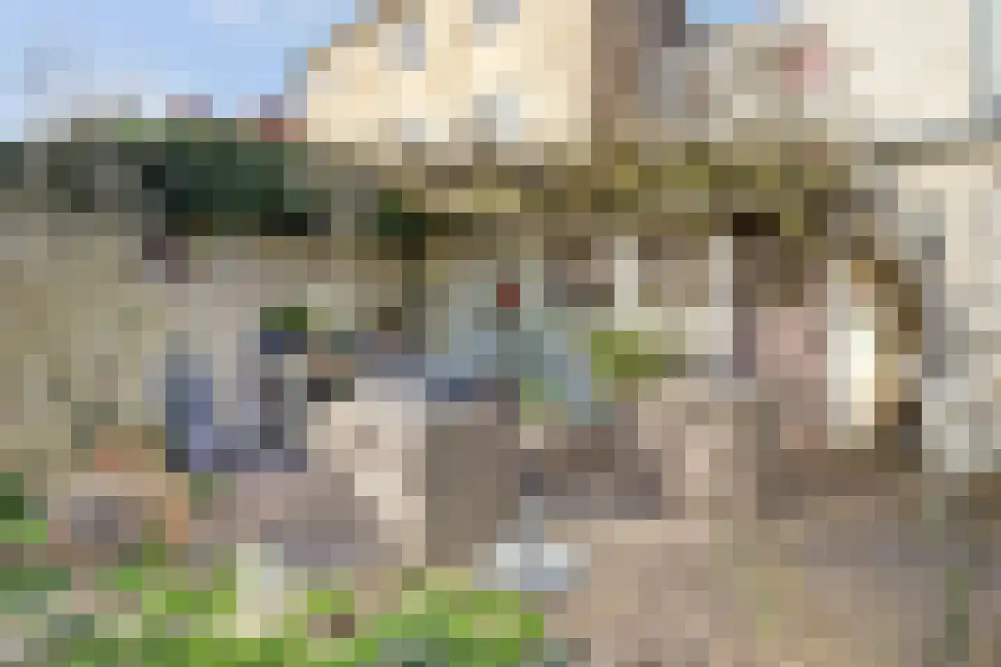 Oude Haven 8 Zierikzee thumbnail 36