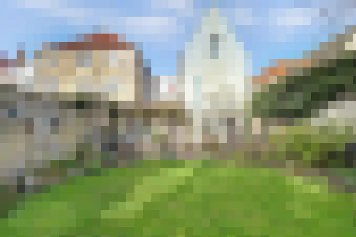 Oude Haven 8 Zierikzee thumbnail 37