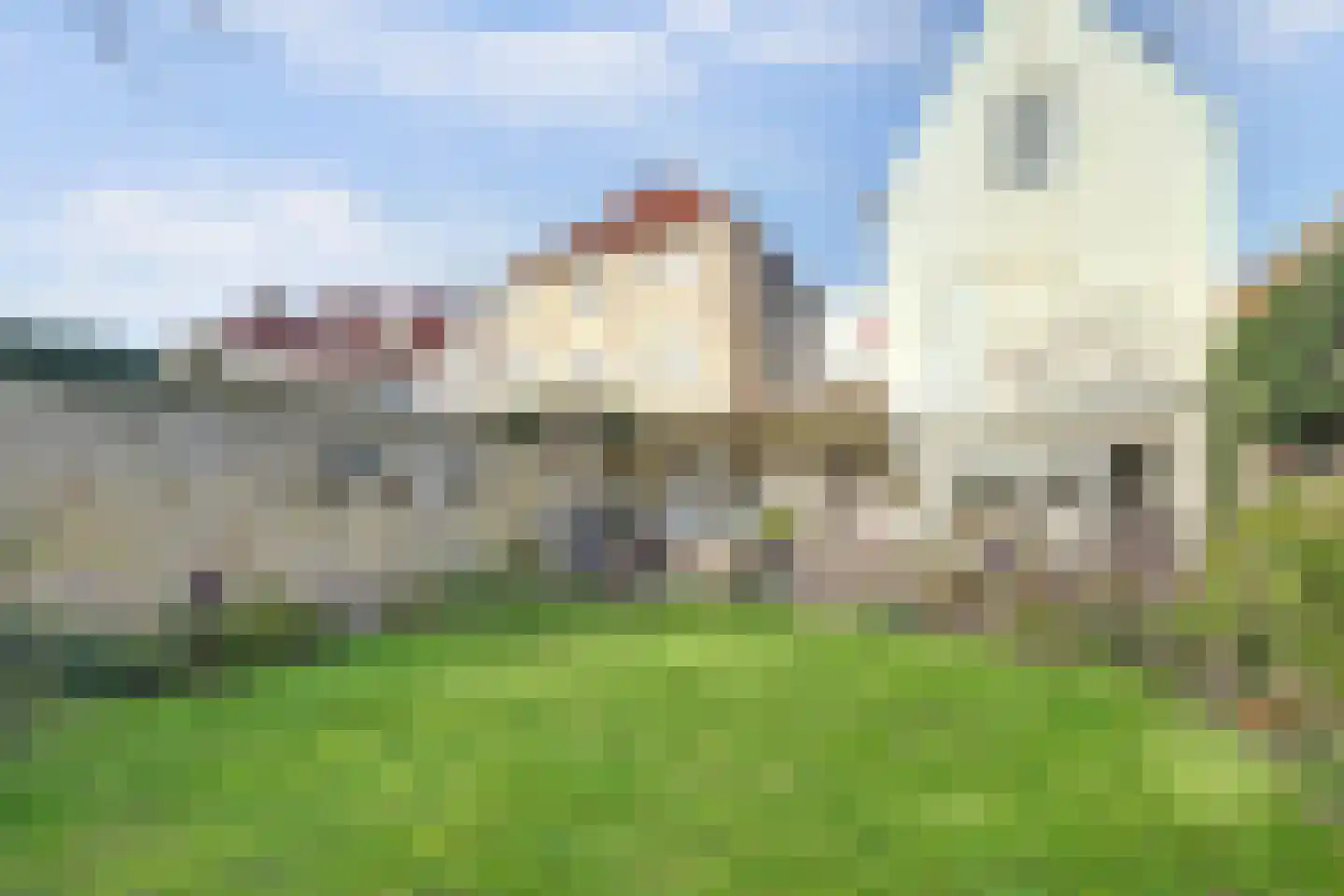 Oude Haven 8 Zierikzee thumbnail 38