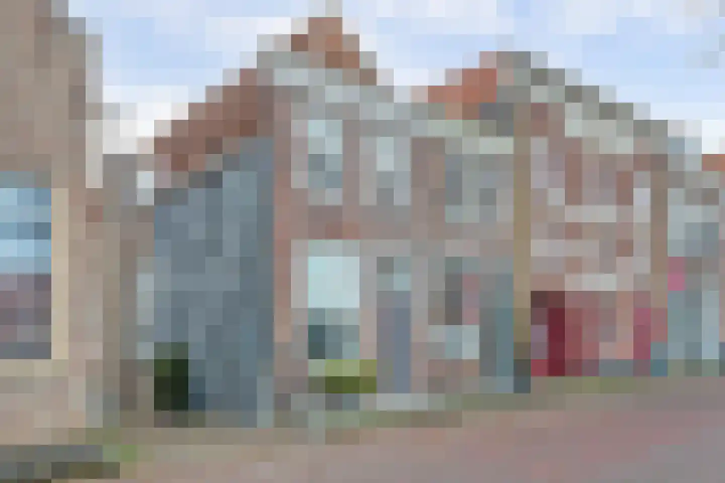 Oude Haven 8 Zierikzee thumbnail 4