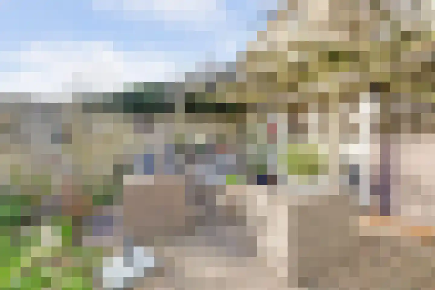 Oude Haven 8 Zierikzee thumbnail 40