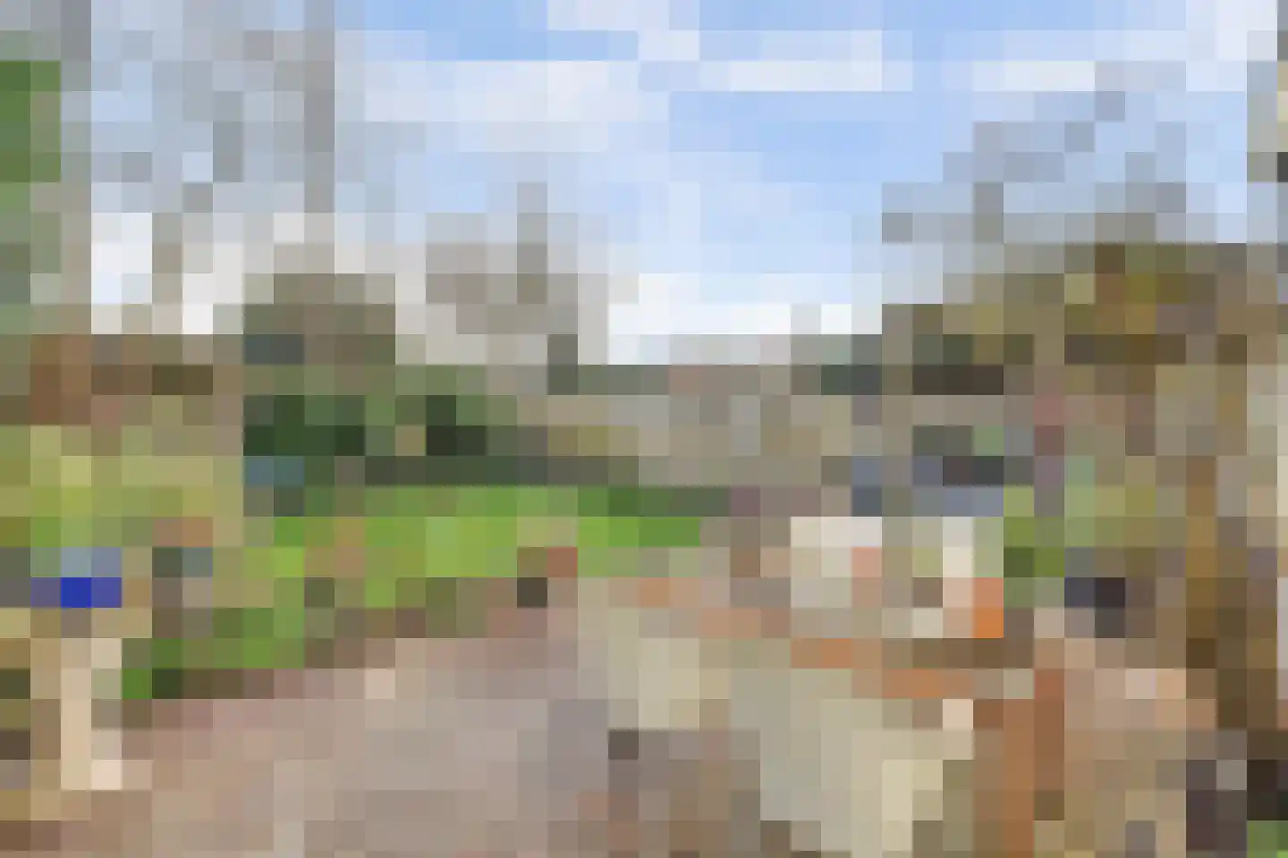 Oude Haven 8 Zierikzee thumbnail 41