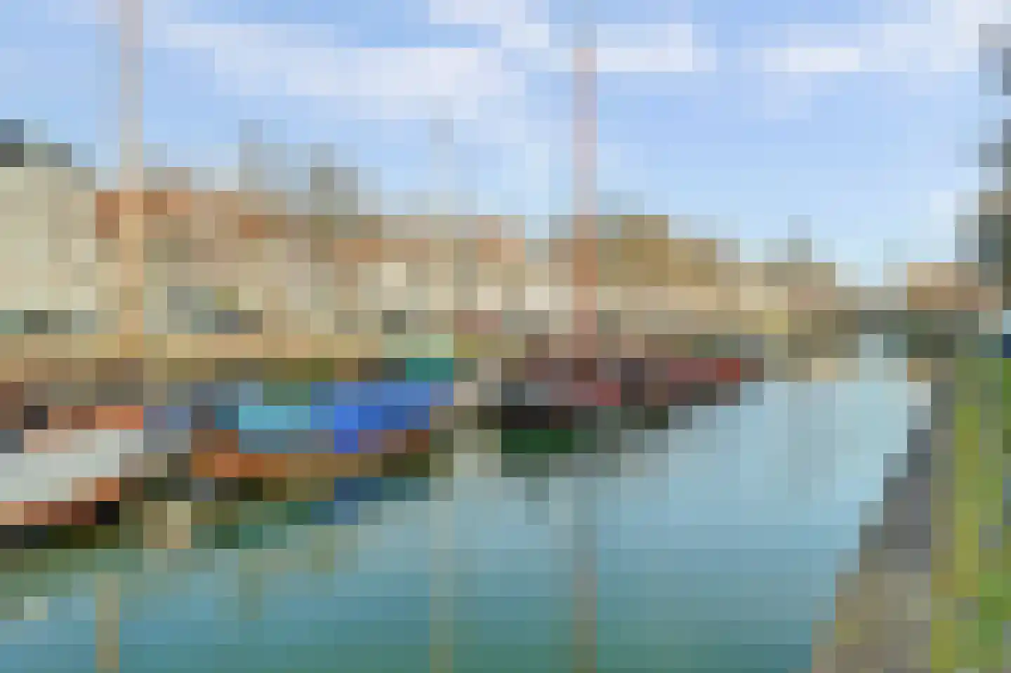 Oude Haven 8 Zierikzee thumbnail 42