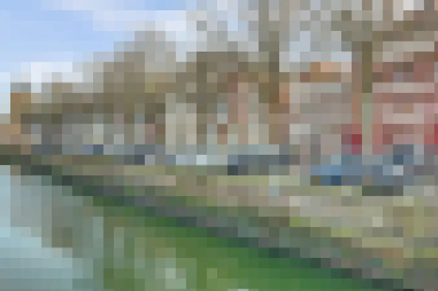 Oude Haven 8 Zierikzee thumbnail 43