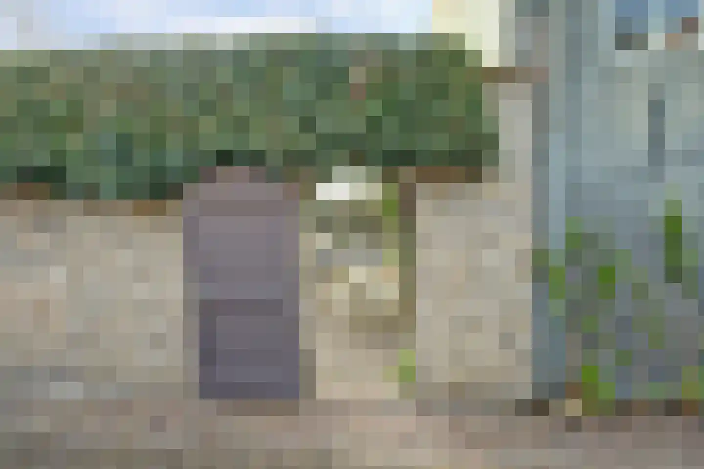 Oude Haven 8 Zierikzee thumbnail 44