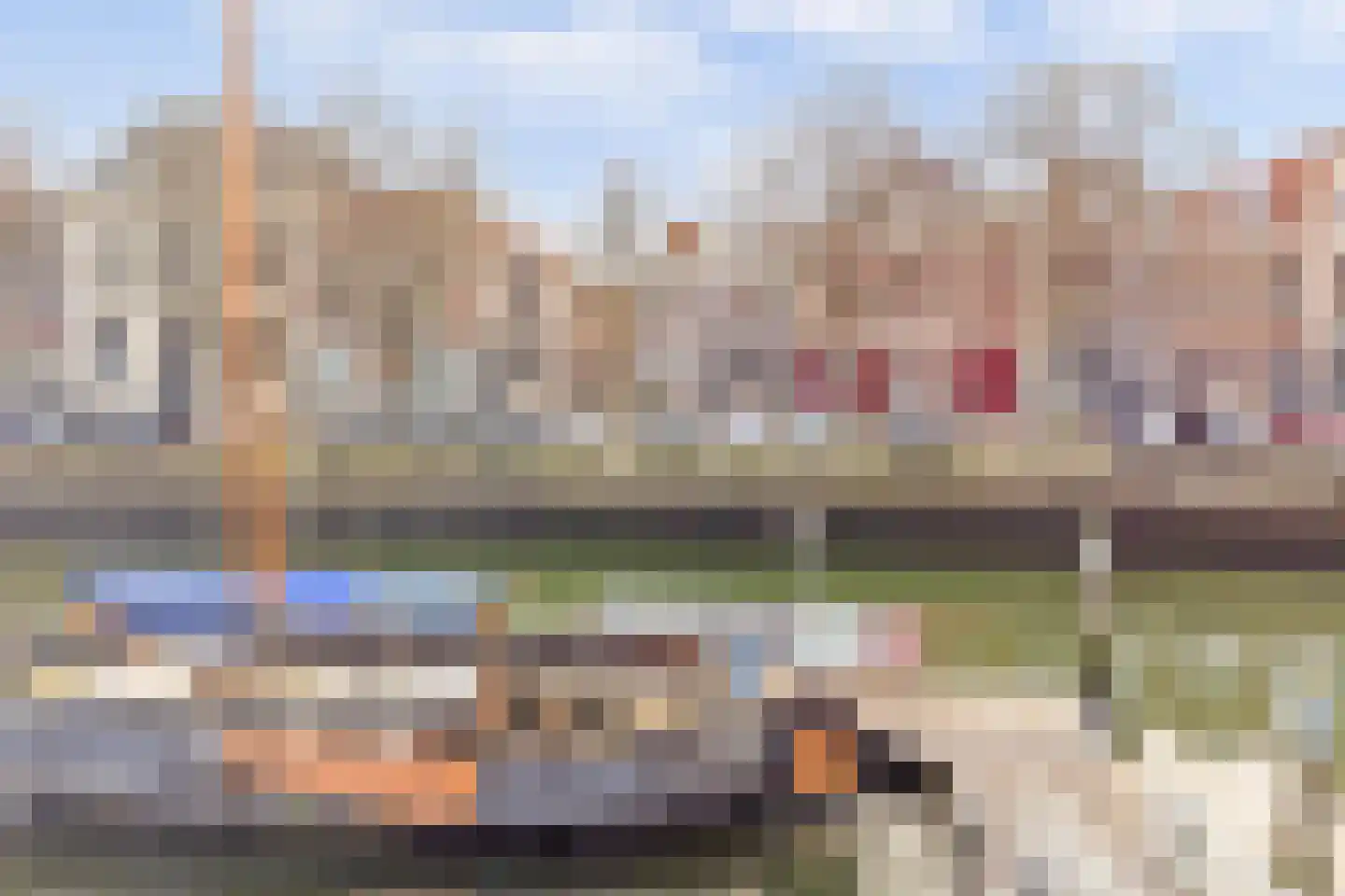 Oude Haven 8 Zierikzee thumbnail 46