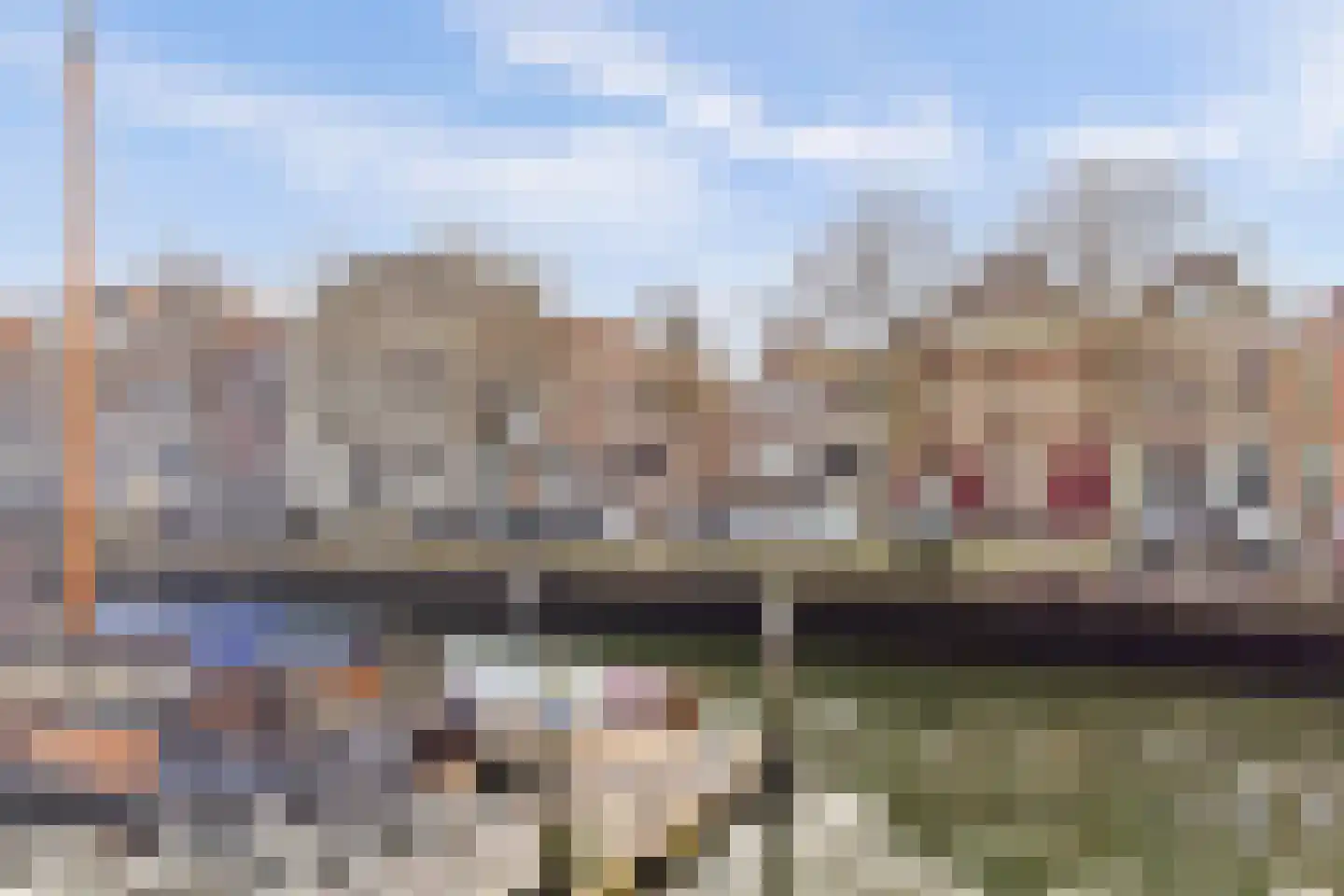 Oude Haven 8 Zierikzee thumbnail 47