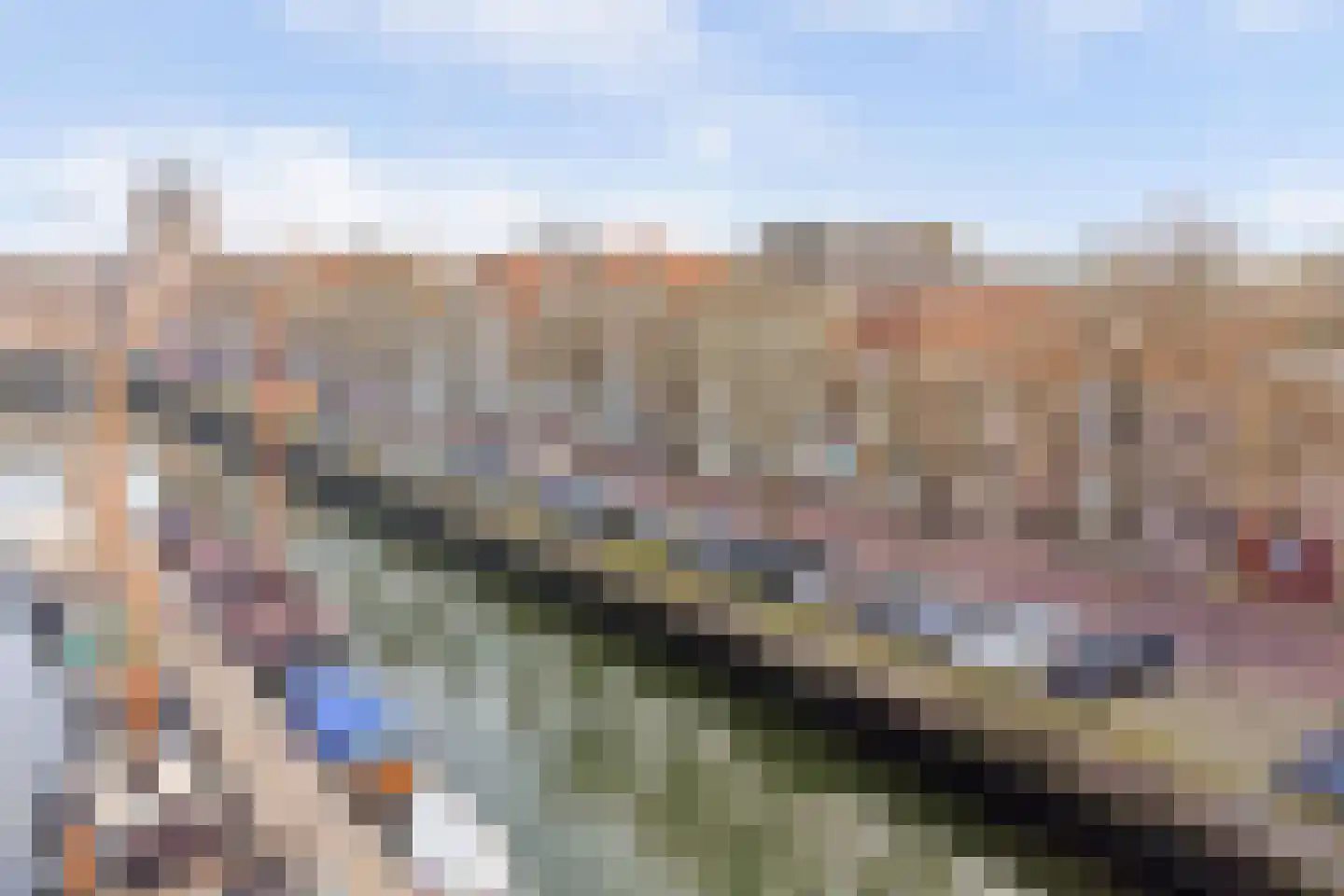 Oude Haven 8 Zierikzee thumbnail 48