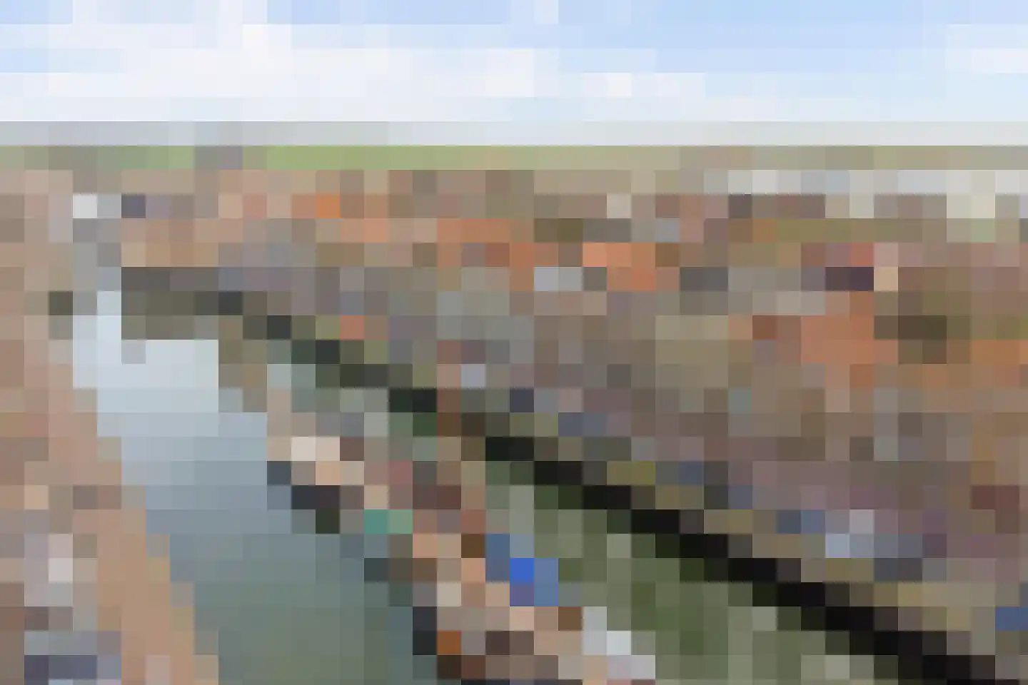 Oude Haven 8 Zierikzee thumbnail 49