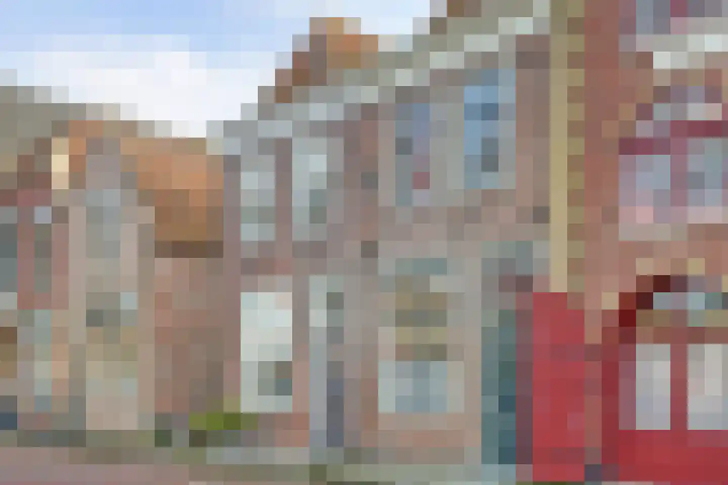 Oude Haven 8 Zierikzee thumbnail 5