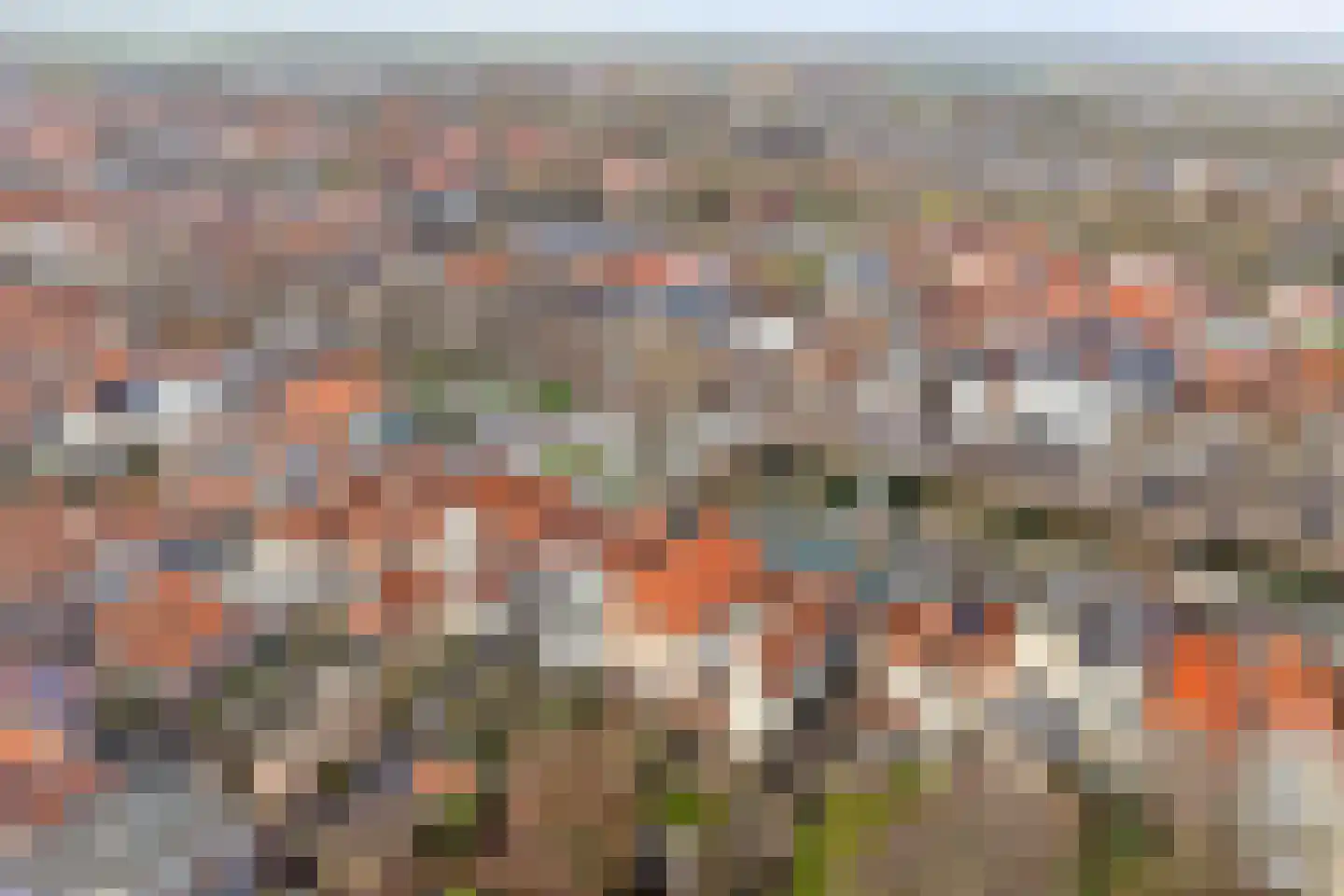 Oude Haven 8 Zierikzee thumbnail 52
