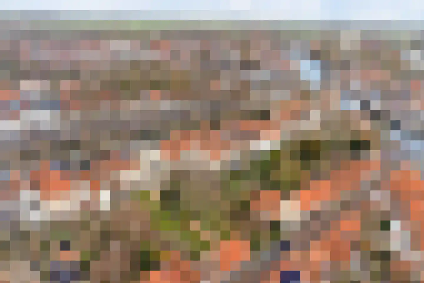 Oude Haven 8 Zierikzee thumbnail 53