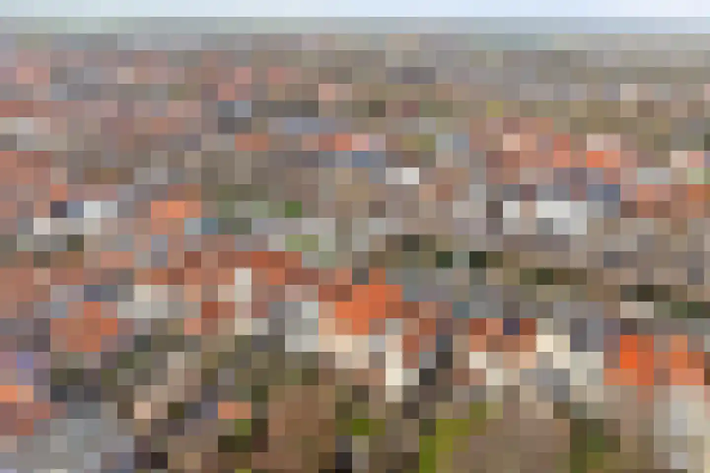 Oude Haven 8 Zierikzee thumbnail 54