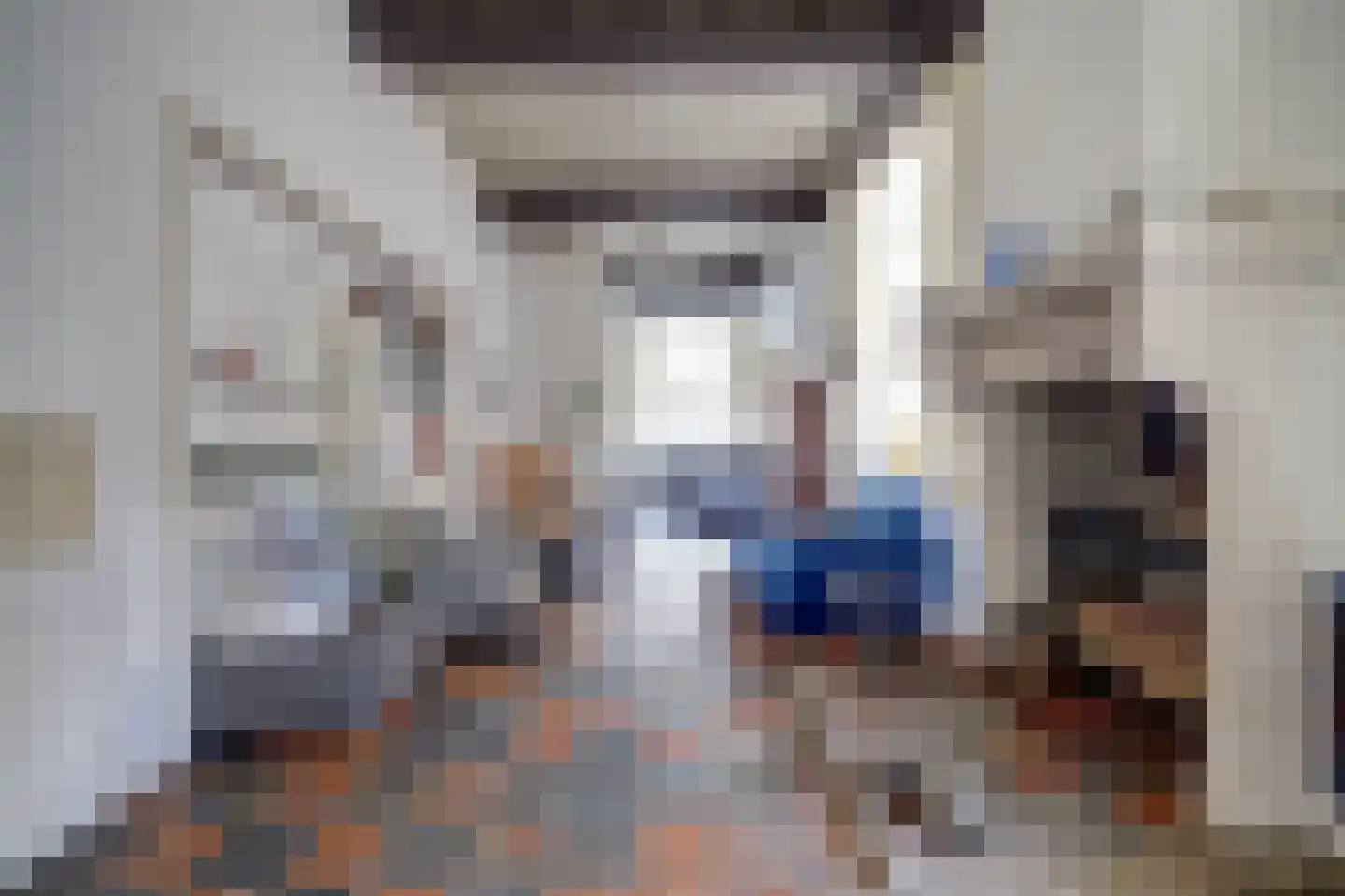 Oude Haven 8 Zierikzee thumbnail 7