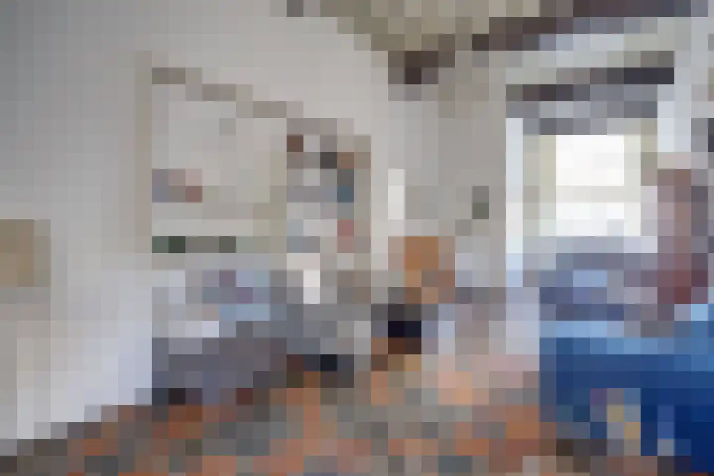 Oude Haven 8 Zierikzee thumbnail 8