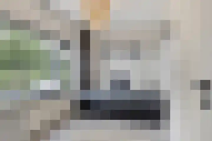 Oude Havenstraat 13 Arnemuiden thumbnail 26
