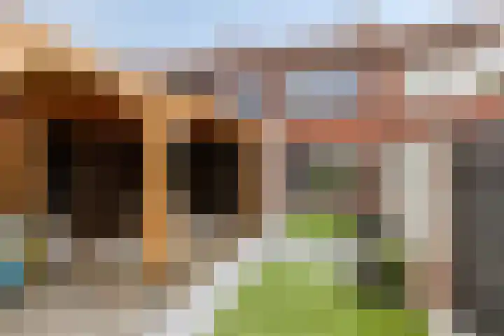 Oude Havenstraat 13 Arnemuiden thumbnail 30