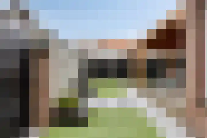 Oude Havenstraat 13 Arnemuiden thumbnail 31