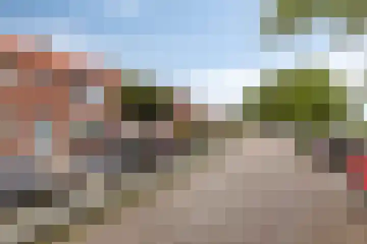 Oude Havenstraat 13 Arnemuiden thumbnail 34