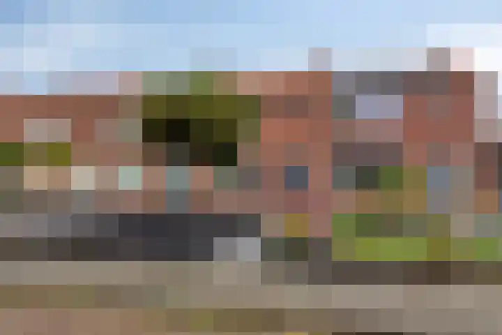 Oude Havenstraat 13 Arnemuiden thumbnail 42