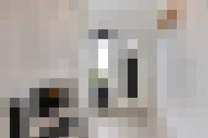 Oude Havenstraat 13 Arnemuiden thumbnail 6