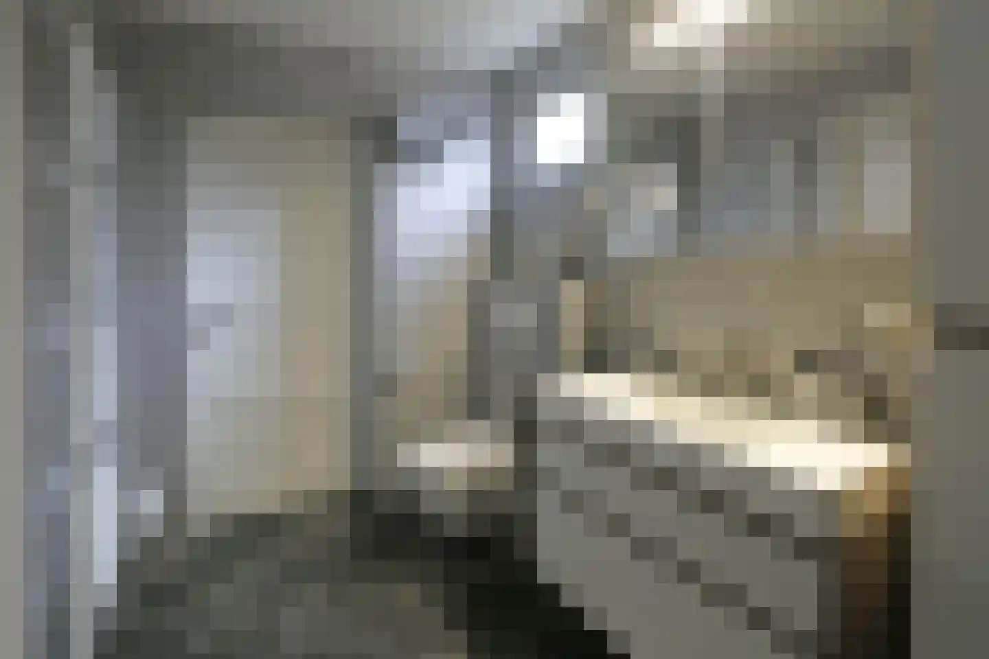 Oude Havenstraat 14 Buitenpost thumbnail 26