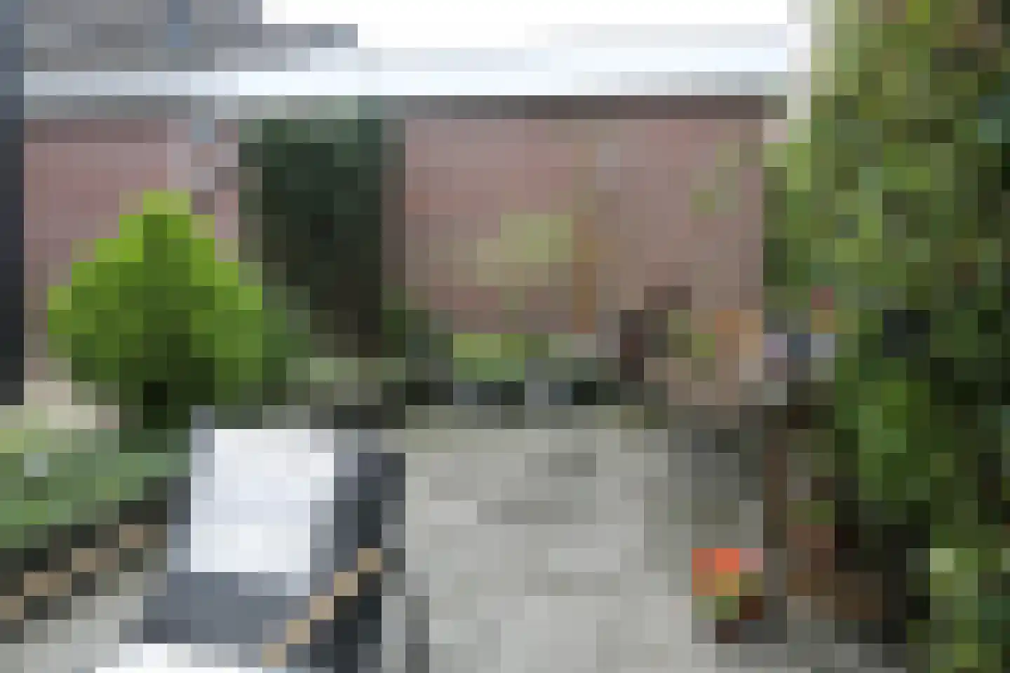 Oude Havenstraat 14 Buitenpost thumbnail 33