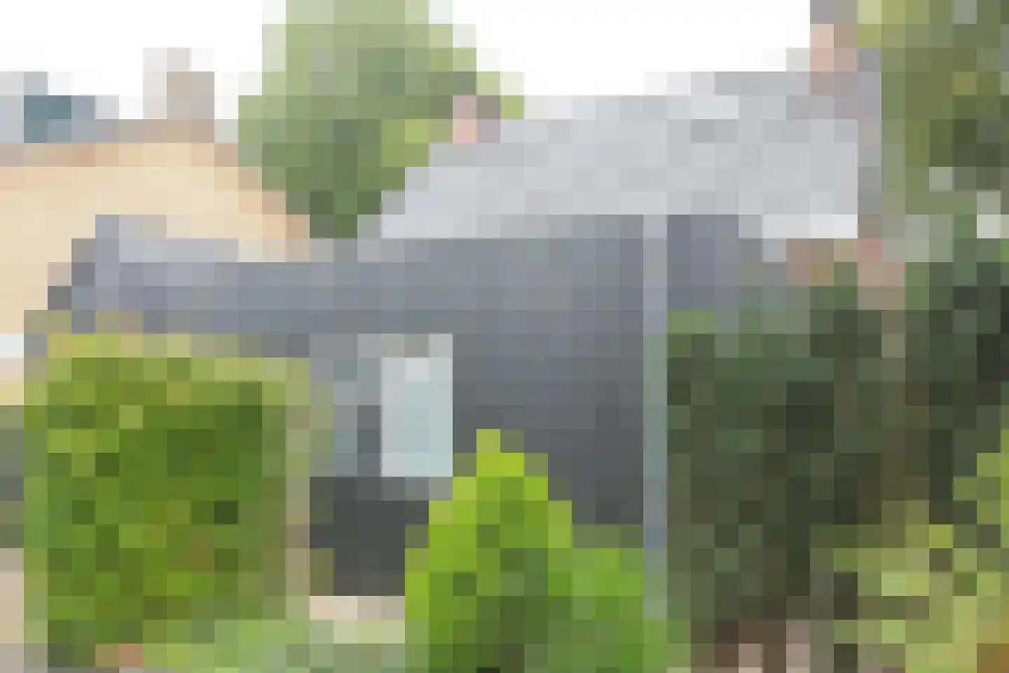 Oude Havenstraat 14 Buitenpost thumbnail 37