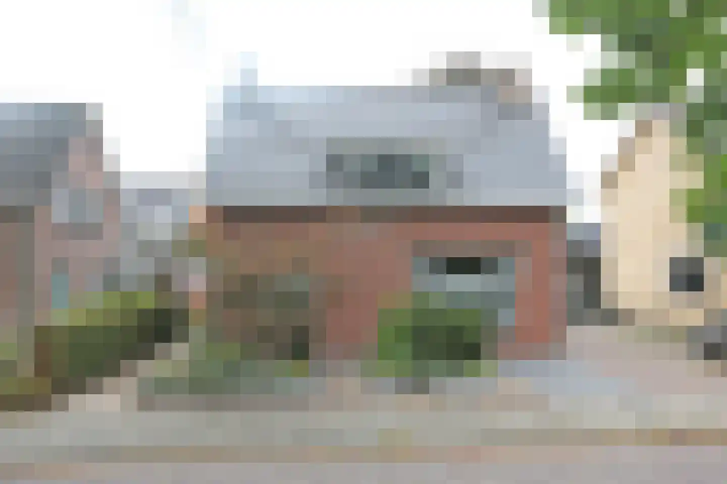 Oude Havenstraat 14 Buitenpost thumbnail 4