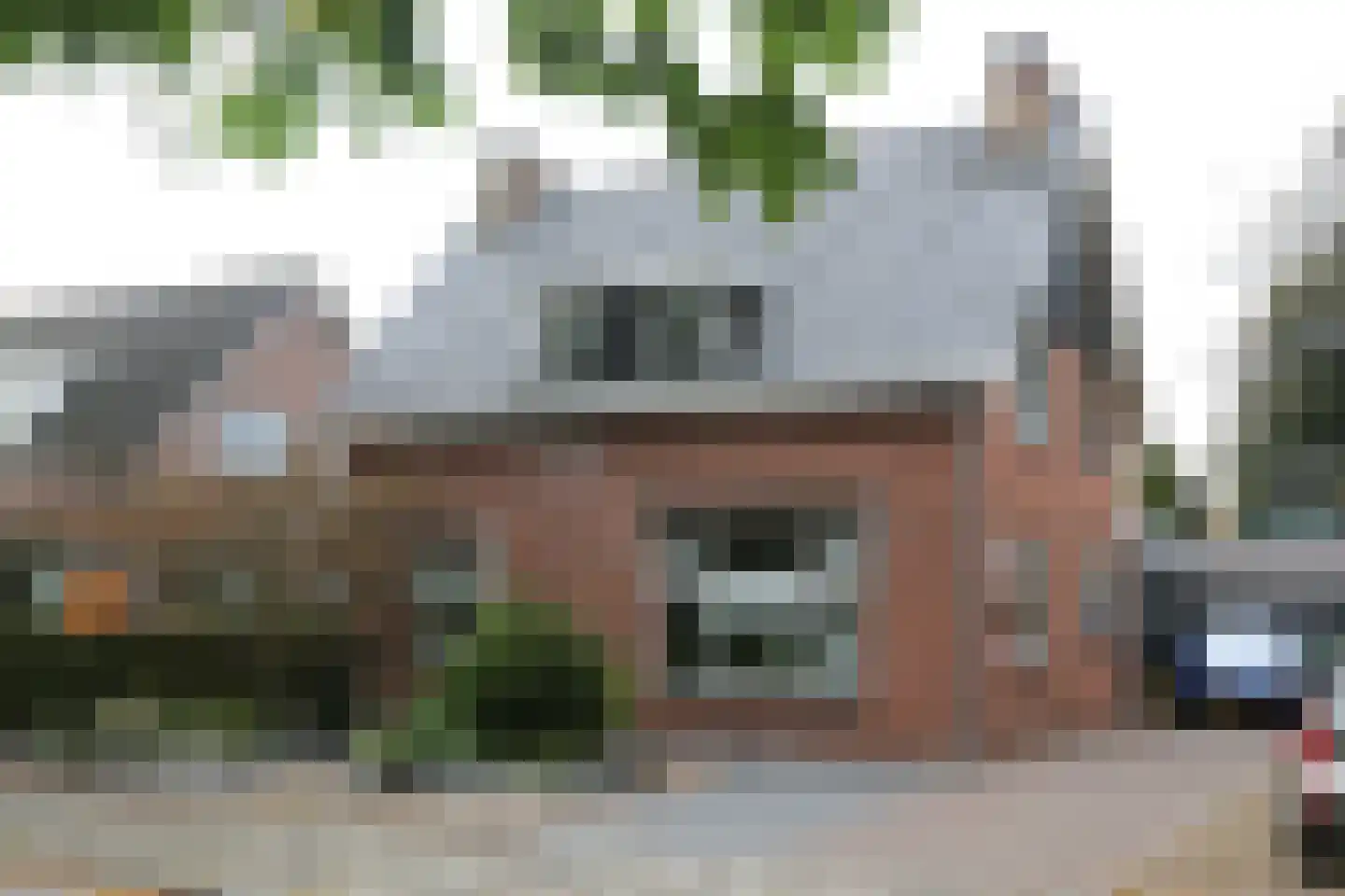 Oude Havenstraat 14 Buitenpost thumbnail 5