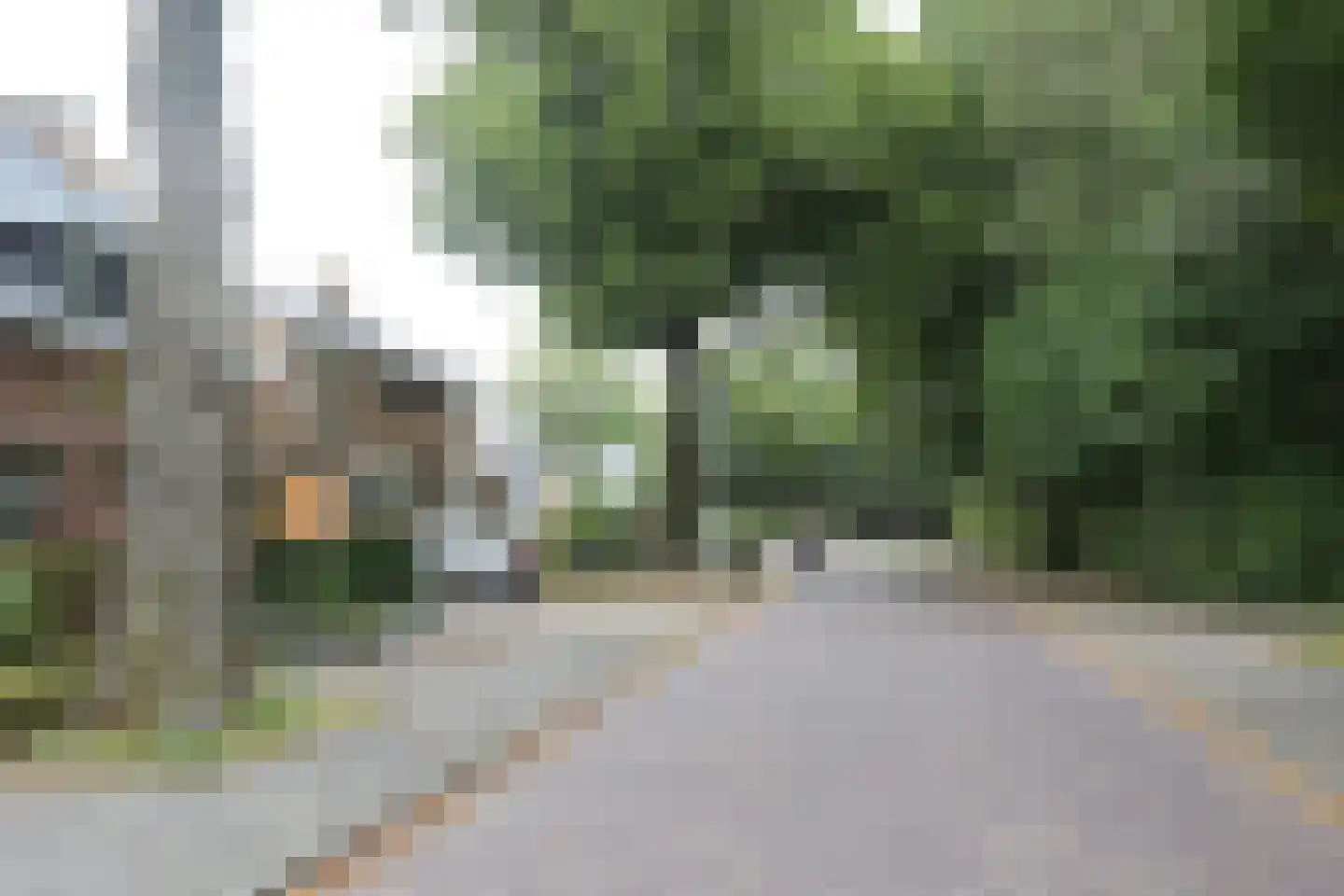 Oude Havenstraat 14 Buitenpost thumbnail 6