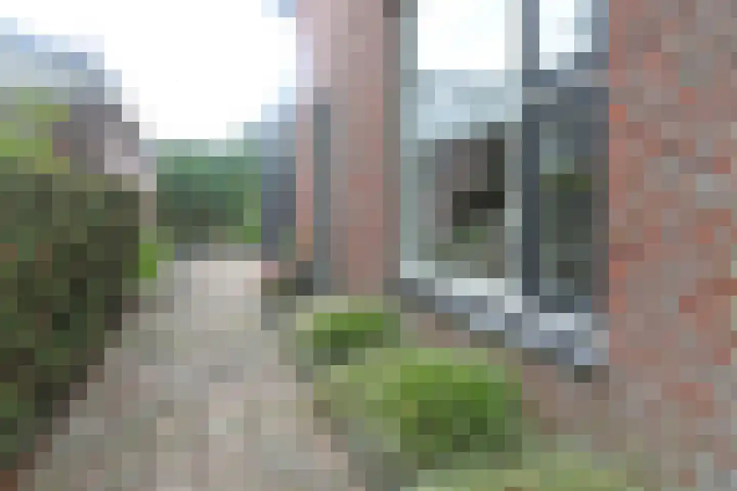 Oude Havenstraat 14 Buitenpost thumbnail 7