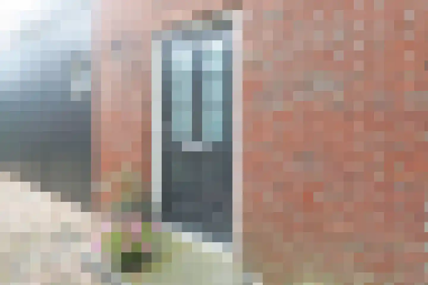 Oude Havenstraat 14 Buitenpost thumbnail 8