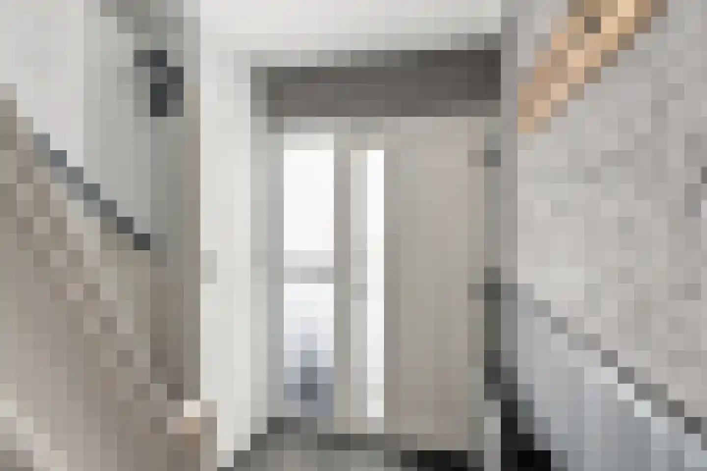 Oude Havenstraat 17 Arnemuiden thumbnail 14