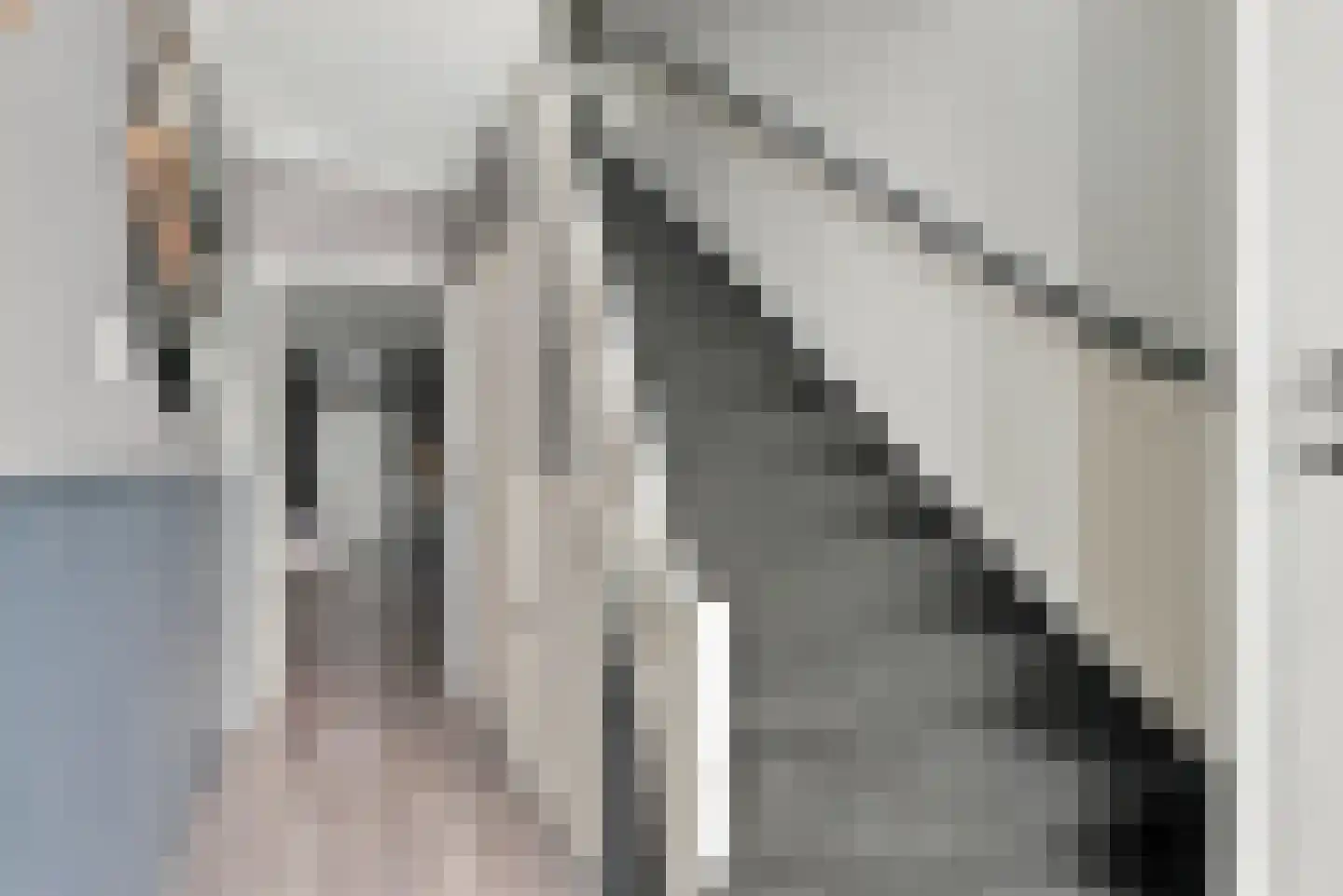 Oude Havenstraat 17 Arnemuiden thumbnail 15