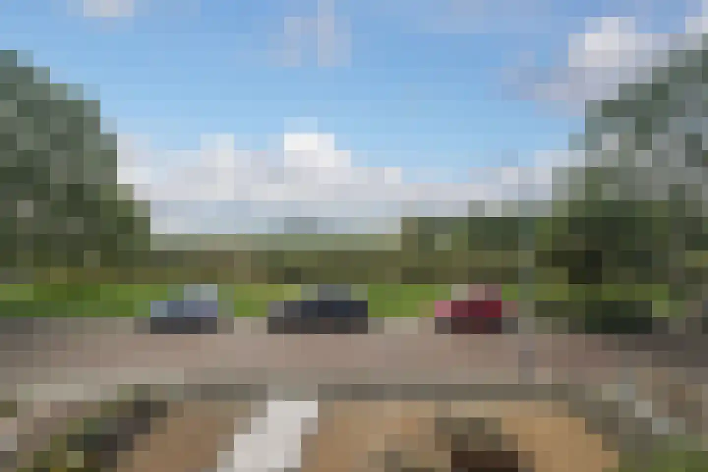Oude Havenstraat 17 Arnemuiden thumbnail 21