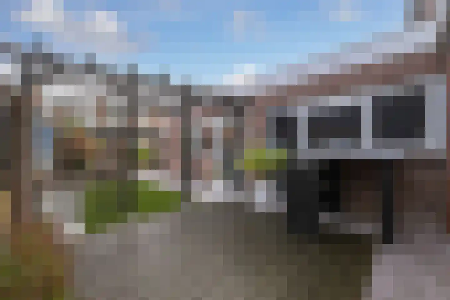Oude Havenstraat 17 Arnemuiden thumbnail 25