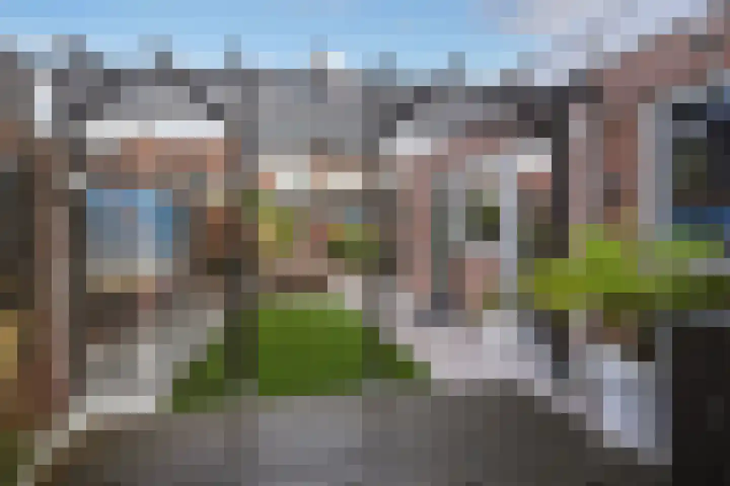 Oude Havenstraat 17 Arnemuiden thumbnail 26