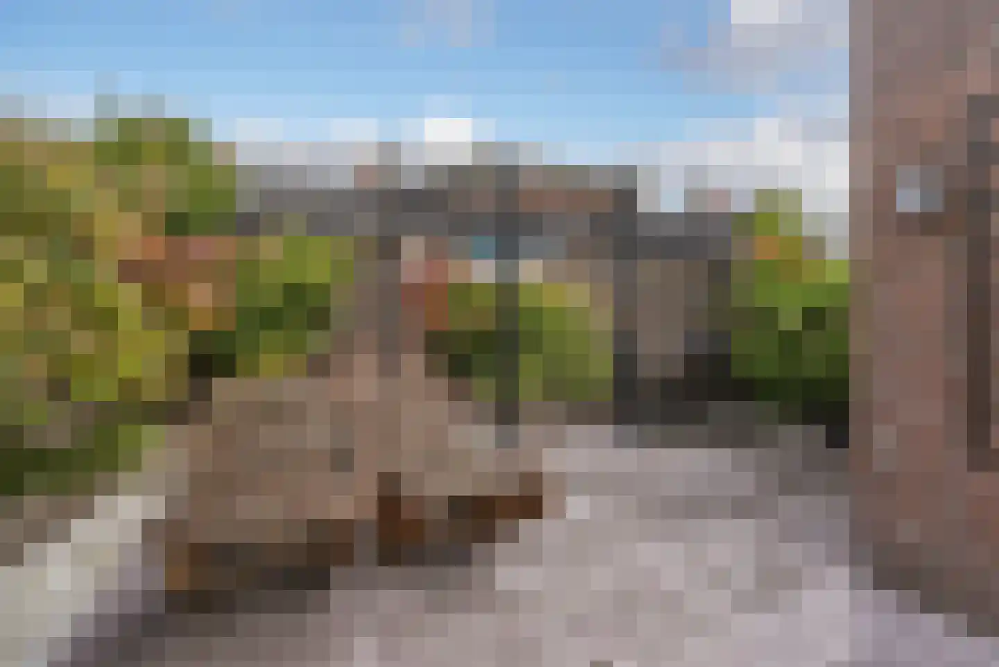 Oude Havenstraat 17 Arnemuiden thumbnail 27