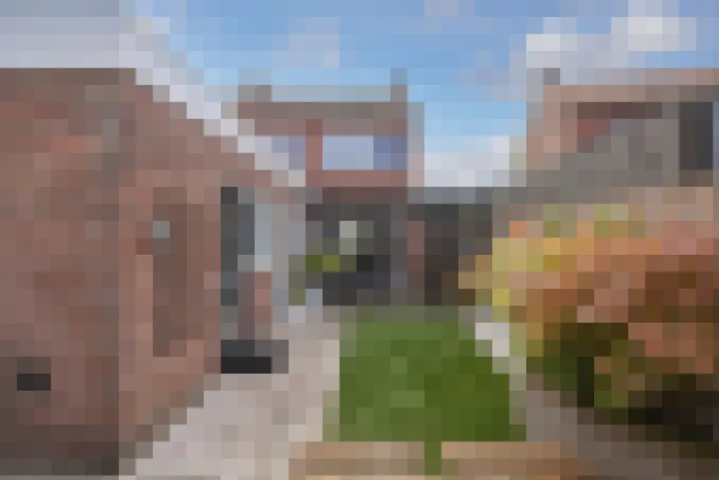 Oude Havenstraat 17 Arnemuiden thumbnail 28