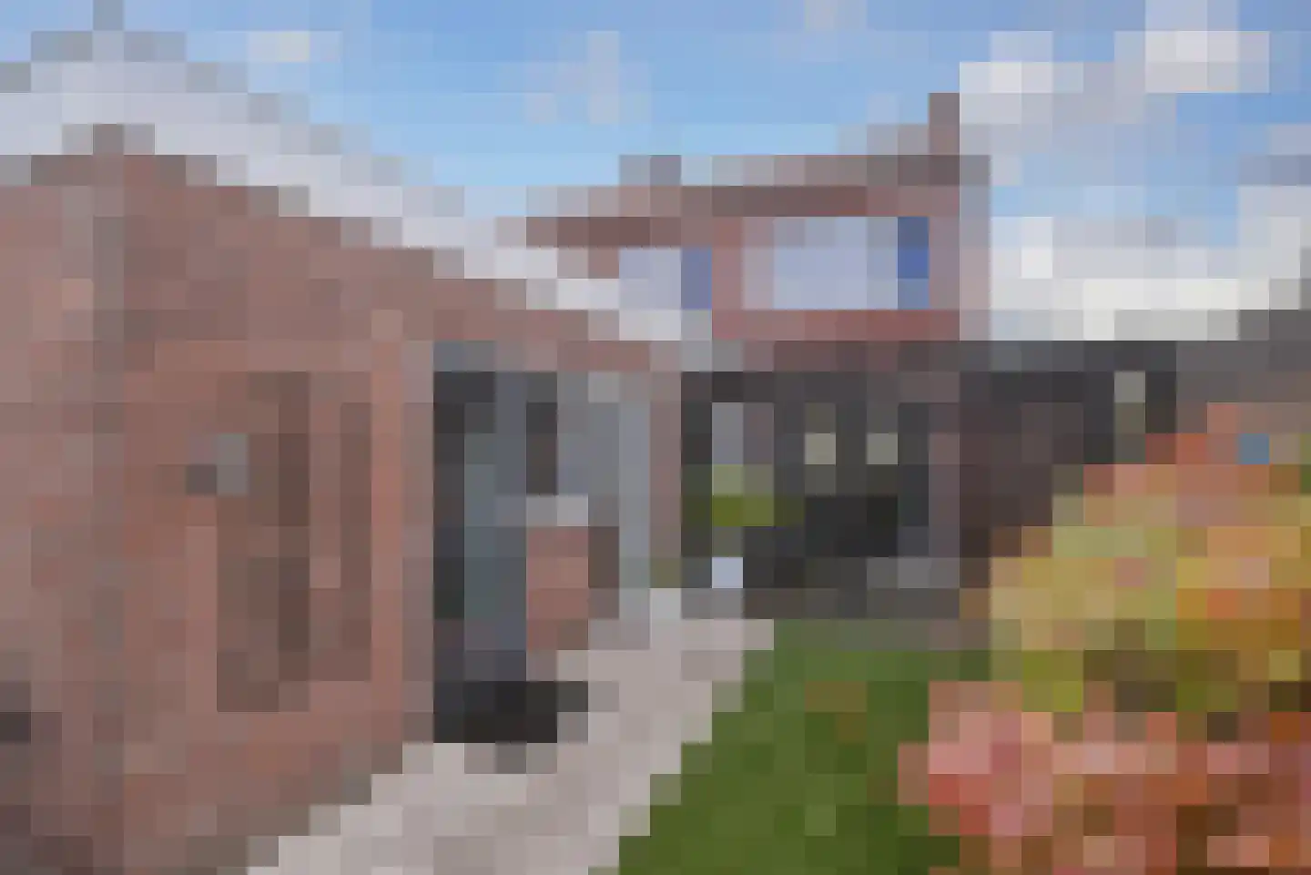 Oude Havenstraat 17 Arnemuiden foto 3