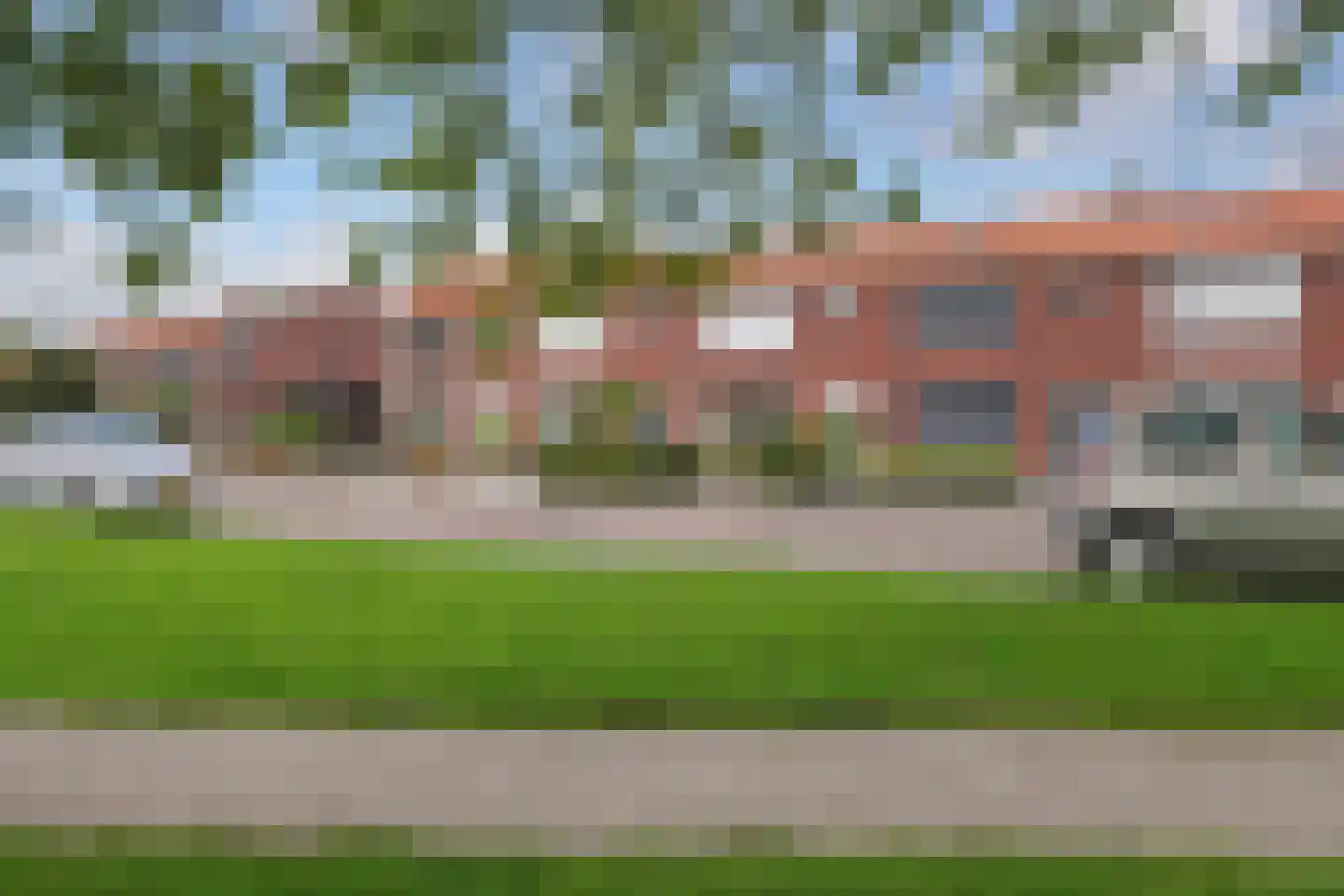 Oude Havenstraat 17 Arnemuiden thumbnail 30