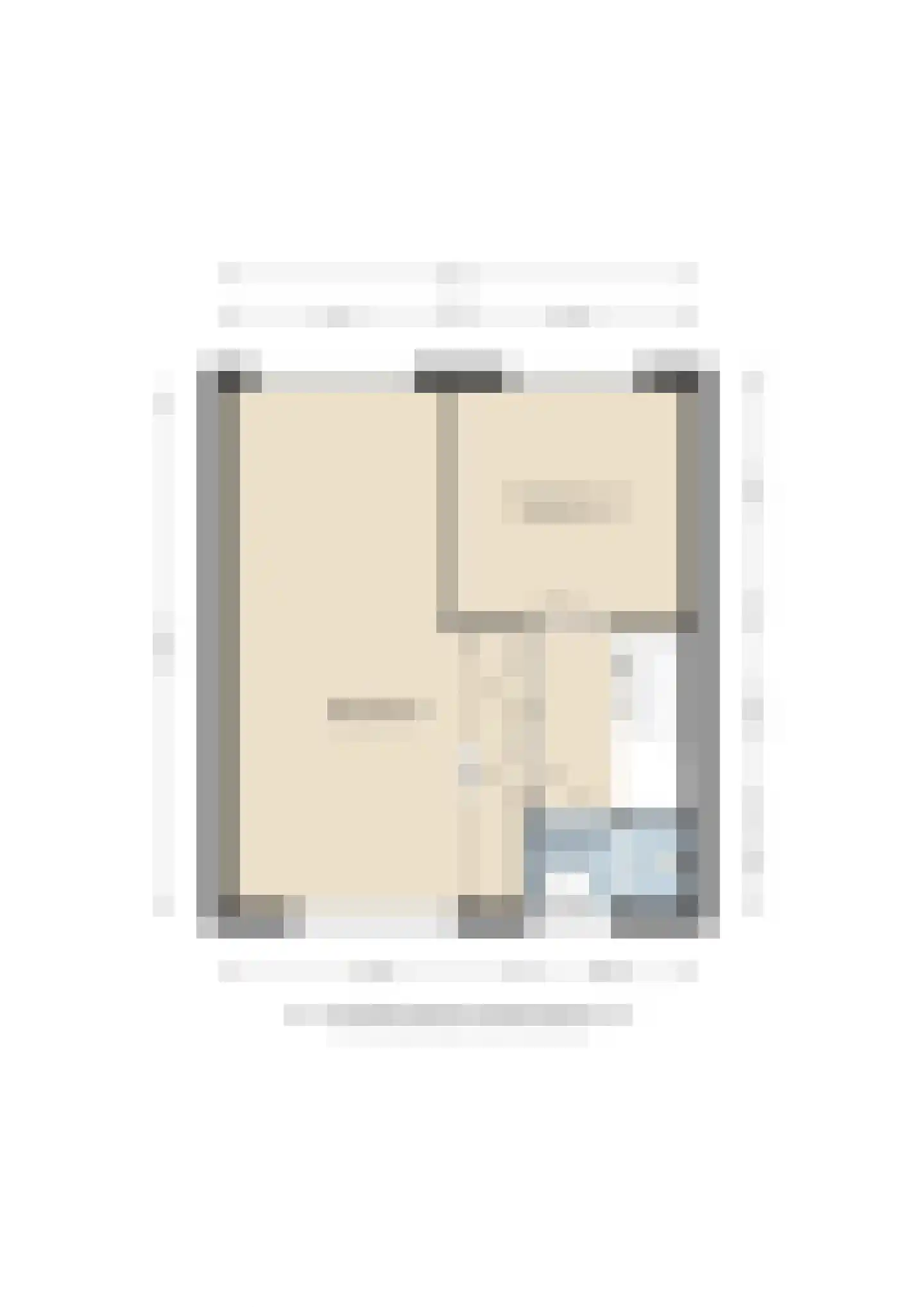 Oude Havenstraat 17 Arnemuiden thumbnail 34