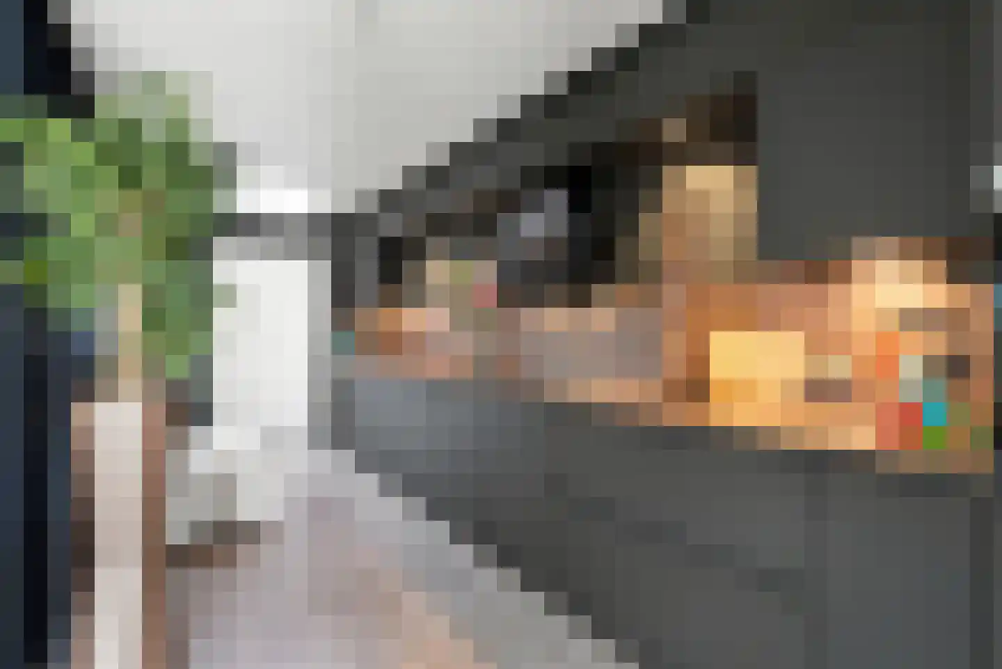 Oude Havenstraat 17 Arnemuiden thumbnail 4