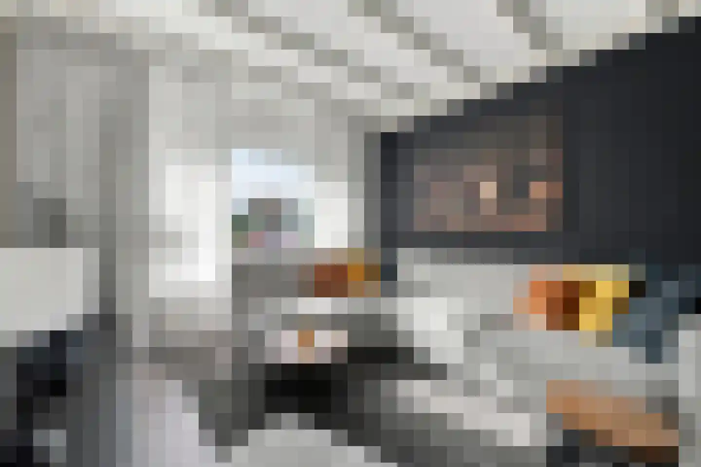 Oude Havenstraat 17 Arnemuiden thumbnail 5