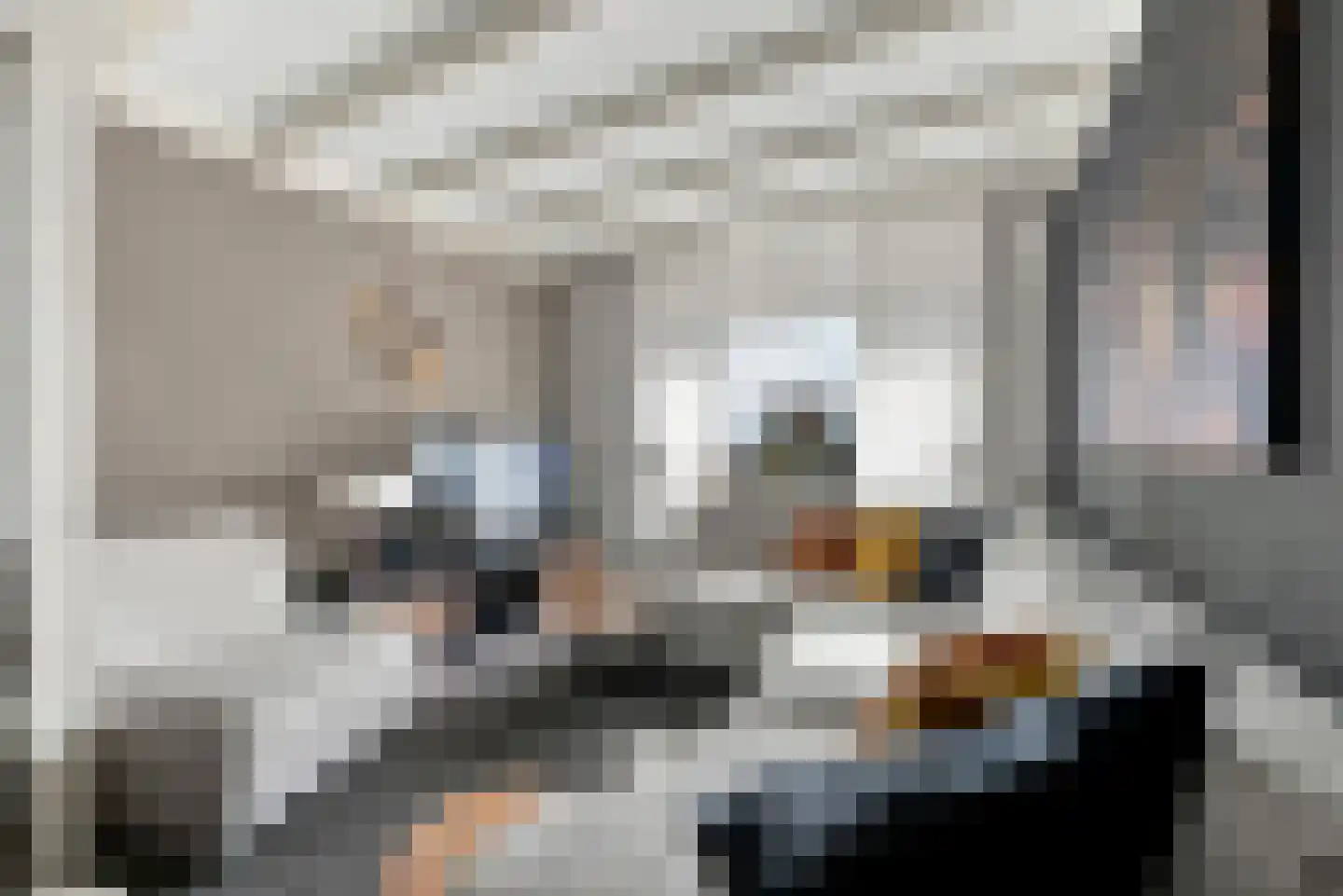 Oude Havenstraat 17 Arnemuiden thumbnail 6