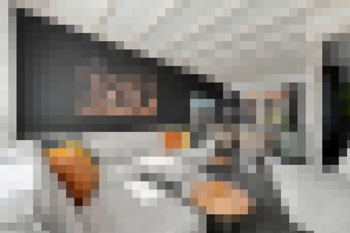 Oude Havenstraat 17 Arnemuiden thumbnail 7