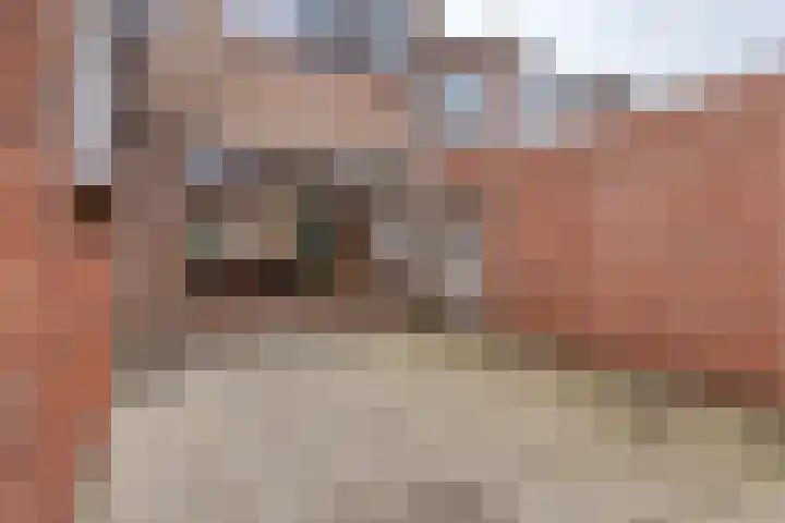 Oude Havenstraat 27 Arnemuiden thumbnail 35