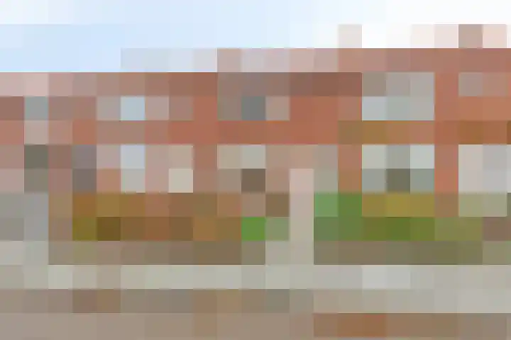 Oude Havenstraat 27 Arnemuiden thumbnail 7