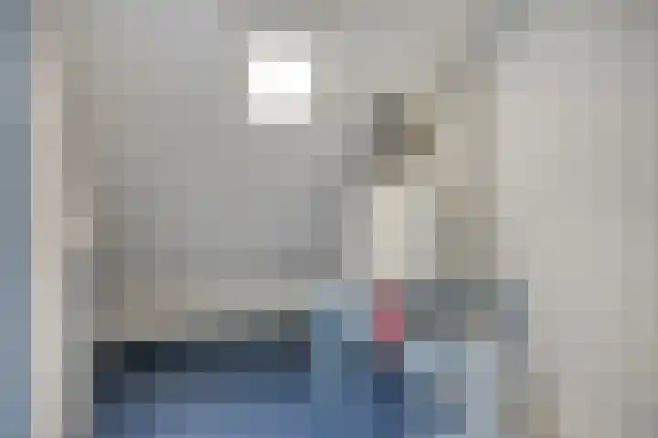 Oude Havenstraat 31 Arnemuiden thumbnail 24